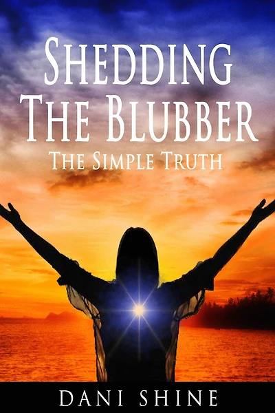 Shedding The Blubber