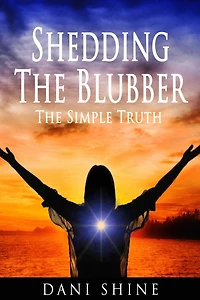 Shedding The Blubber
