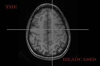 The Headcases
