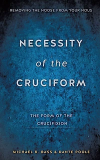 Necessity of the Cruciform