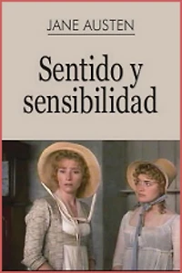 Sentido y sensibilidad