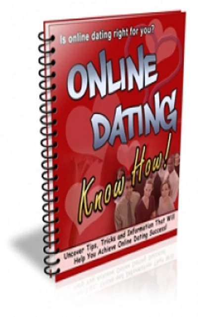 Online Dating Know How