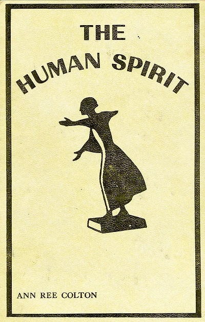 The Human Spirit