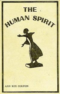 The Human Spirit