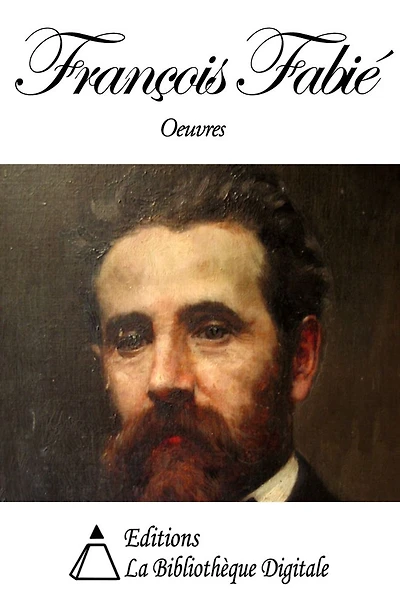 Oeuvres de François Fabié