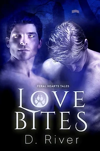 Love Bites