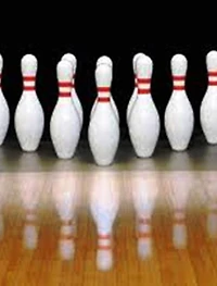 Bowling Techniques: A Quick Reference To Mastering The Skills of Bowling, Bowling Tips and Etiquette, Choosing The Best Bowling Equipment, The History Of Bowling and How To Make a Strike or Spare