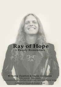 Ray of Hope
