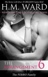 The Arrangement 6 (The Ferro Family)