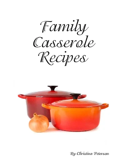 Broccoli with Stuffing Casserole Recipes