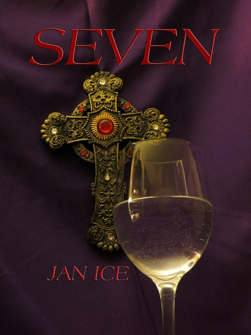 Seven