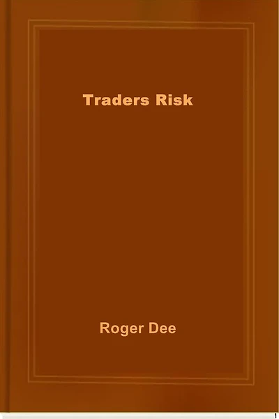Traders Risk