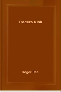 Traders Risk