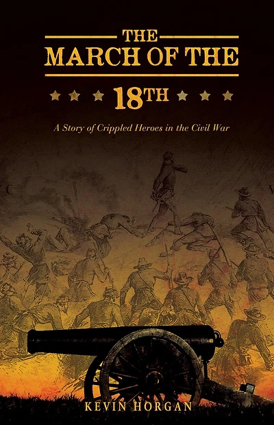 the March of 18th
