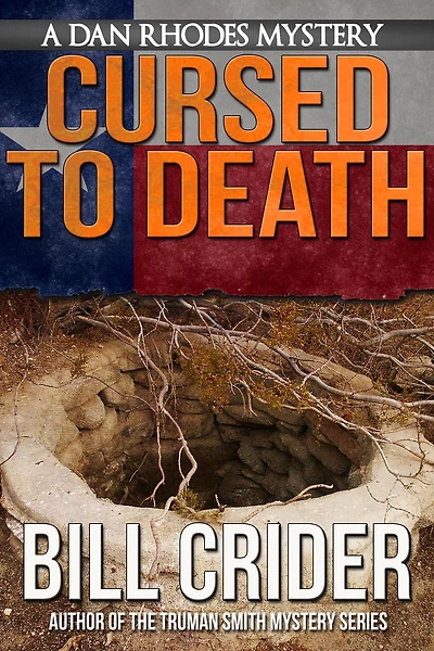 Cursed to Death