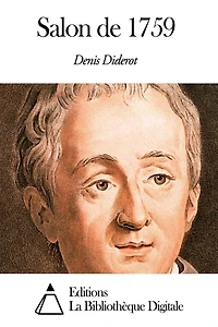 Salon de 1759