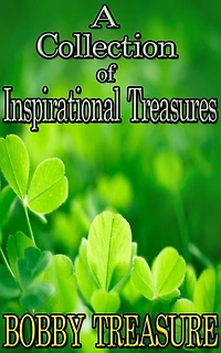 A Collection of Inspirational Treasures