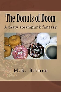 The Donuts of Doom