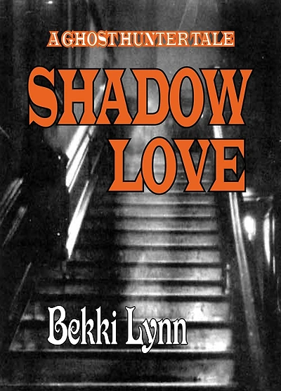 Shadow Love