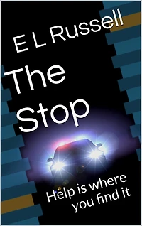 The Stop