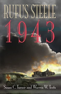 Rufus Steele 1943