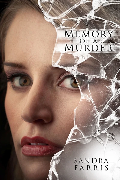 Memory of a Murder