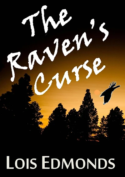 The Raven's Curse
