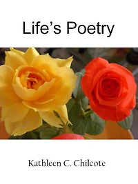 Life's Poetry