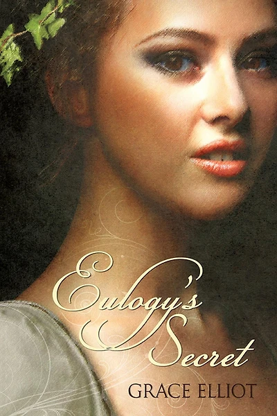 Eulogy's Secret