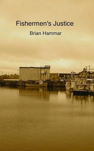 Fishermen's Justice
