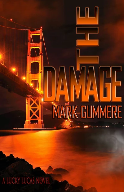 The Damage