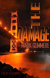 The Damage