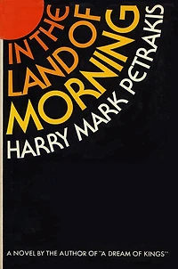 In the Land of Morning