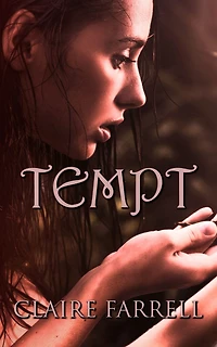 Tempt (Ava Delaney #3)