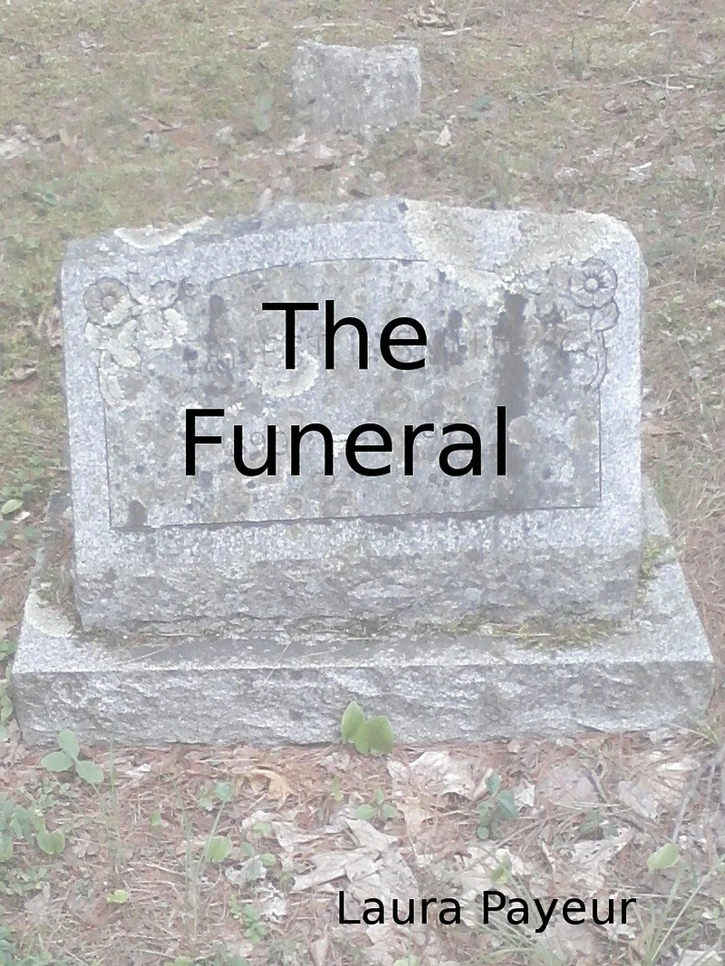 The Funeral