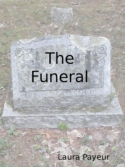 The Funeral