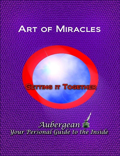Art of Miracles