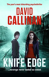 Knife Edge