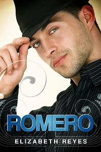 Romero