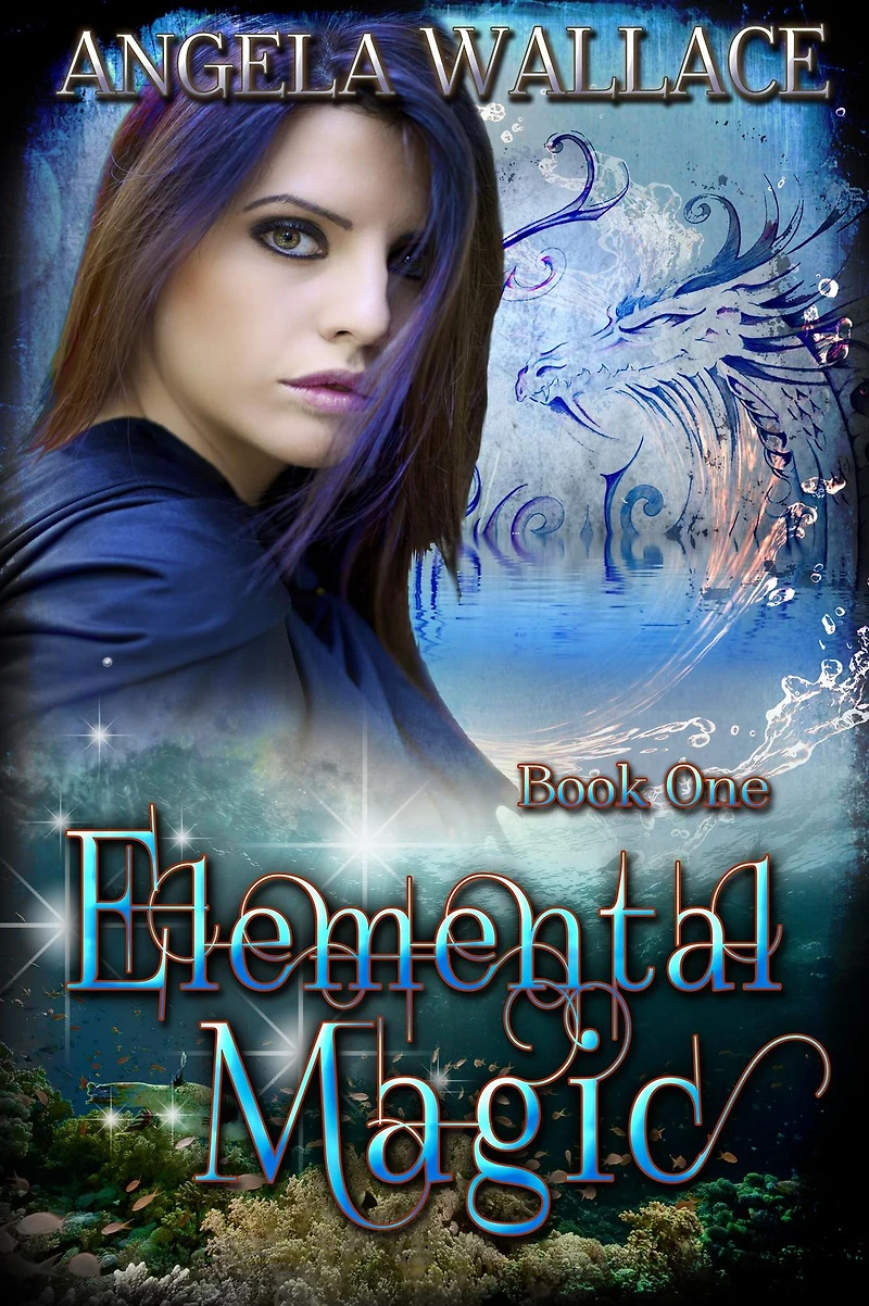 Elemental Magic