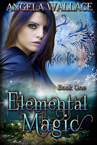 Elemental Magic