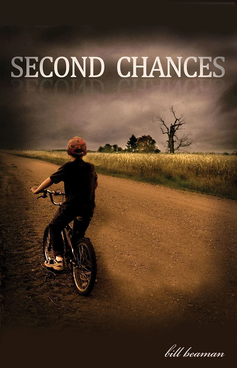 Second Chances