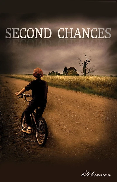 Second Chances