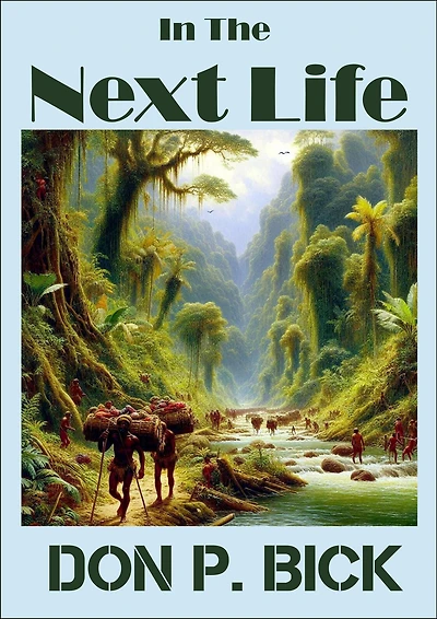 In The Next Life