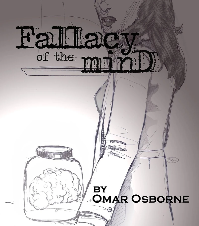 Fallacy of the Mind: Alls Well that Ends Well, Part One