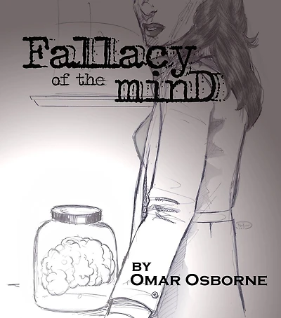 Fallacy of the Mind: Alls Well that Ends Well, Part One