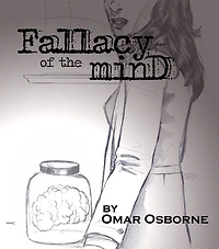Fallacy of the Mind: Alls Well that Ends Well, Part One