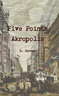 Five Points Akropolis