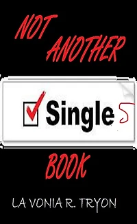NOT Another Singles Book