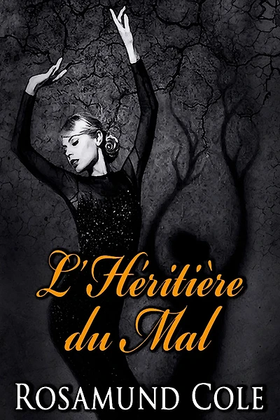 L'Héritière du Mal